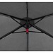 Knirps® Taschenschirm A.050 Medium Manual, dark grey