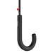 Knirps Automatik-Stockschirm A.760 stick automatic, navy