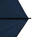 Knirps® Taschenschirm AS.050 Slim Small Manual, navy