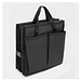 Kofferraumtasche SUPER GADGET,schwarz