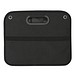 Car-Organizer-Set ISO-GADGET
