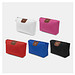 Kosmetiktasche ACCESSORY,pink