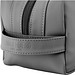 Kosmetiktasche TRENTON, grau