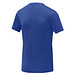 Kratos Cool Fit T-Shirt für Damen, blau, L
