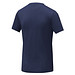 Kratos Cool Fit T-Shirt für Damen, navy, XL