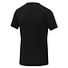 Kratos Cool Fit T-Shirt für Damen, schwarz, XS