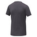 Kratos Cool Fit T-Shirt für Damen, storm grey, L