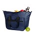 Kühlshopper SOFTBASKET, marine
