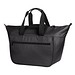 Kühlshopper SOFTBASKET, schwarz