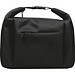 Kühltasche aus RPET TATJANA, schwarz