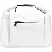 Kühltasche aus RPET TATJANA, weiß