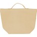 Kühltasche Calgary,beige