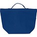 Kühltasche Calgary,dunkelblau