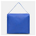 Kühltasche CELSIUS,blau