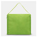 Kühltasche CELSIUS,hellgrün