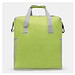 Kühltasche FROSTY, grün