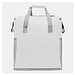 Kühltasche FROSTY, weiß