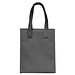 Kühltasche Plzeň,schwarz