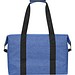 Kühltasche POLAR,blau