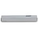 Kugelschreiber LAMY xevo, black