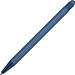 Kugelschreiber mit Touch Pen ANGELO, dunkelblau
