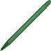 Kugelschreiber mit Touch Pen ANGELO, grün