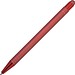 Kugelschreiber mit Touch Pen ANGELO, rot
