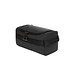 Kulturtasche ACTIVE, schwarz
