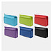 Kulturtasche NIGHT &amp; DAY,lila
