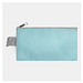 Kulturtasche TUBE,hellblau