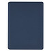 Kunveno Schreibmappe, navy