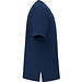 Kurzarm-Service-Oberteil Ferox, L, navy