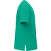 Kurzarm-Service-Oberteil Ferox, XXXL, lab green