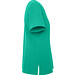 Kurzarm-Top Ferox Woman für Damen im Service, L, lab green