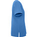 Kurzarm-Top Ferox Woman für Damen im Service, M, lab blue