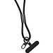 Lade- und Datenkabel MOBILE CARRY,schwarz