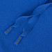 Laguna Unisex Hoodie, blau, 3XL