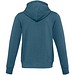 Laguna Unisex Hoodie, Hale Blue, XL