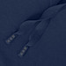 Laguna Unisex Hoodie, navy, 3XL