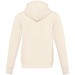 Laguna Unisex Hoodie, Sandstone, L