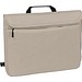 Laptop-Mappe SHIFT, beige