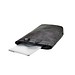 Laptop-Rucksack EUROPE, grau meliert