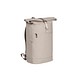 Laptop-Rucksack STAR, beige