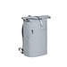 Laptop-Rucksack STAR, eisblau
