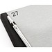 LARSSON B5, Grau