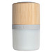 Lautsprecher Haarlem,beige