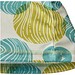 Leia Sublimation-Mütze mit Coolmax®, weiss, L (26x21cm)
