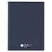 Liberto Schreibmappe, navy