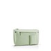 loopshopper M, puffer iced matcha