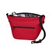Lunchbag SOFTBASKET, rot